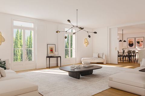 Lejlighed i Lisbon, Lisbon, Lisbon - € 2.290.000 | Ref: AALB497-N - foto 2
